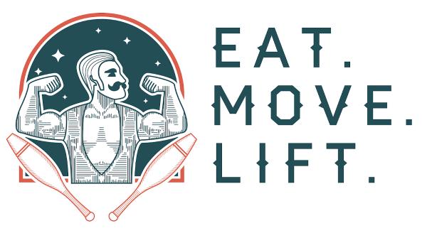 Eatmovelift