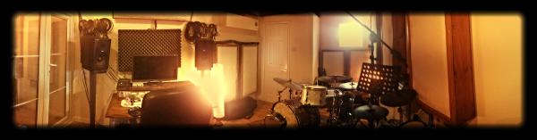 Dorset Drum Lessons