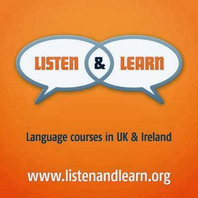 Listen & Learn UK