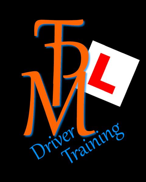 TPM Driver Training