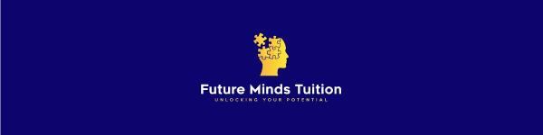 Future Minds Tuition