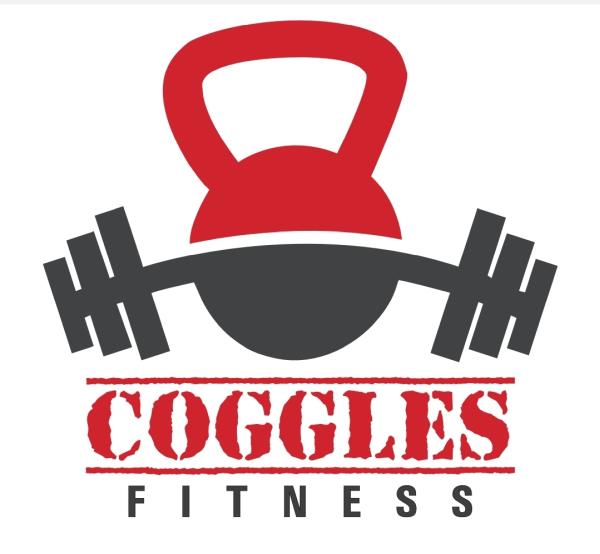 Craig Coggle Personal Trainer