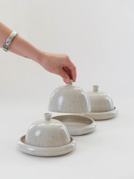 Phoebe Smith Ceramics