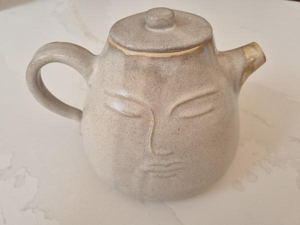 Phoebe Smith Ceramics