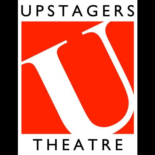 Upstagers Theatre Group