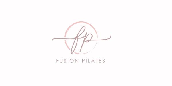 Fusion Pilates