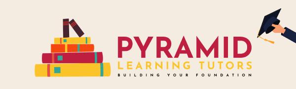 Pyramid Learning Tutors