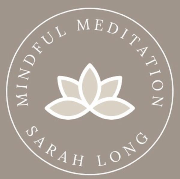 Mindful Meditation