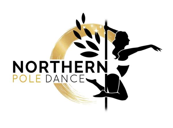 Northern Pole Dance