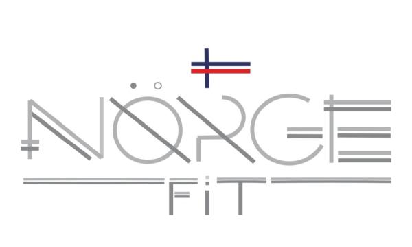 Norge Fit
