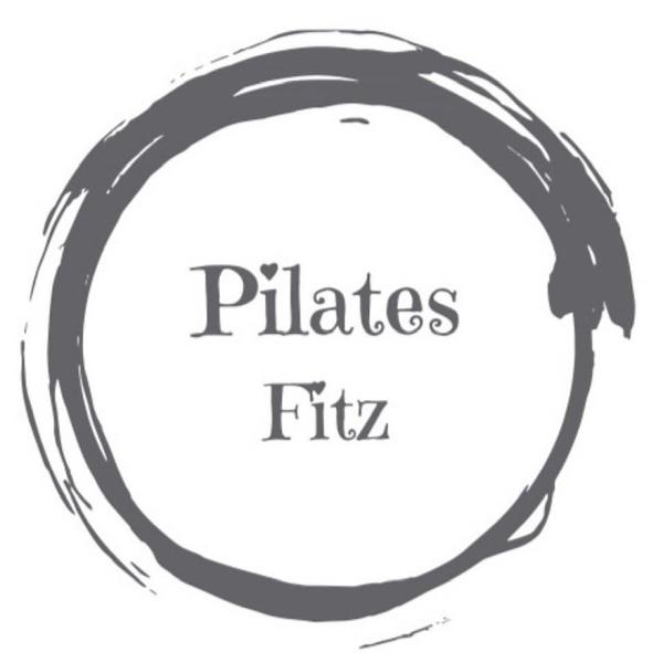 Pilates Fitz