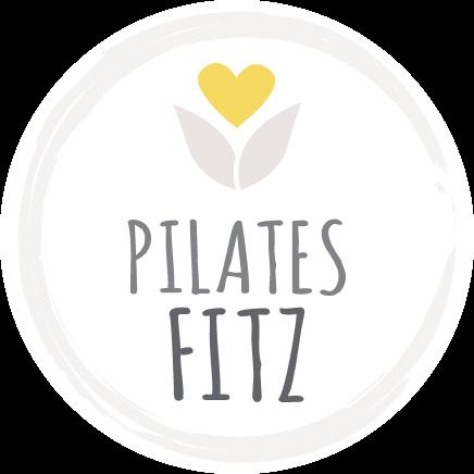 Pilates Fitz