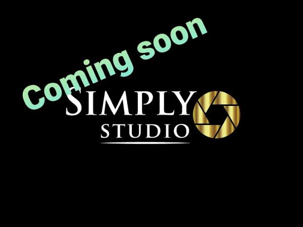 Simply Studio