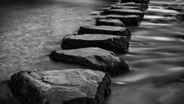 Stepping Stone Maths