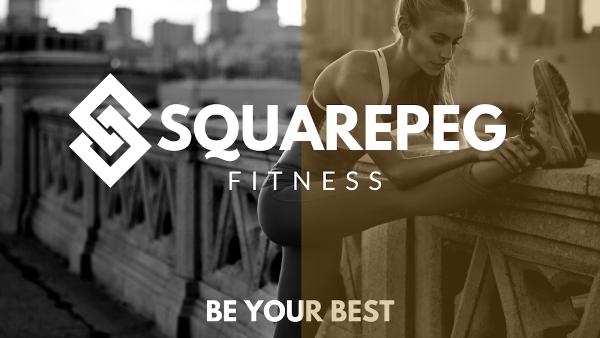 Squarepeg Fitness