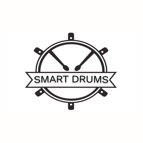 Smart Drums