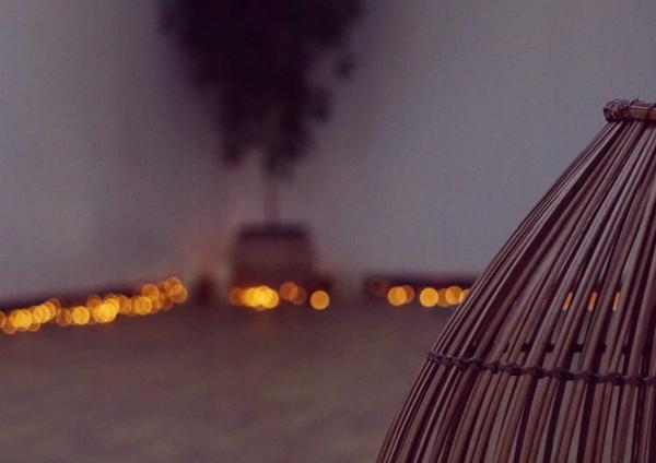 Evolve Yoga and Wellness Space