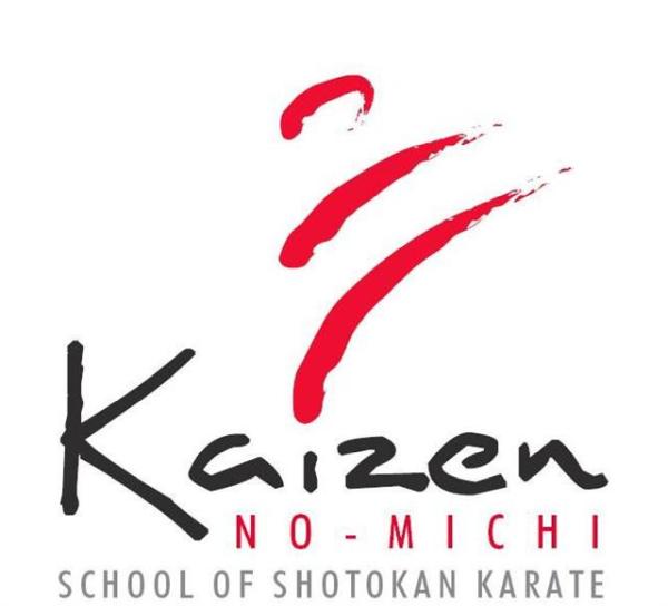 Kaizen No-Michi School of Shotokan Karate