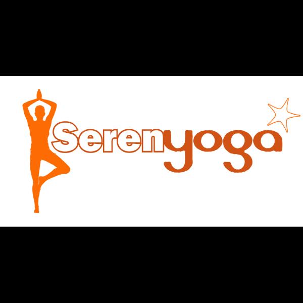 Seren Yoga