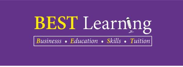 Best Learning Centre