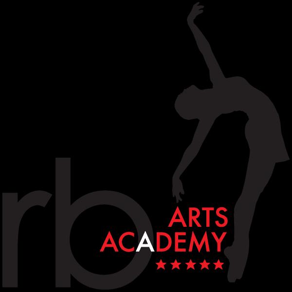 RB Arts Academy