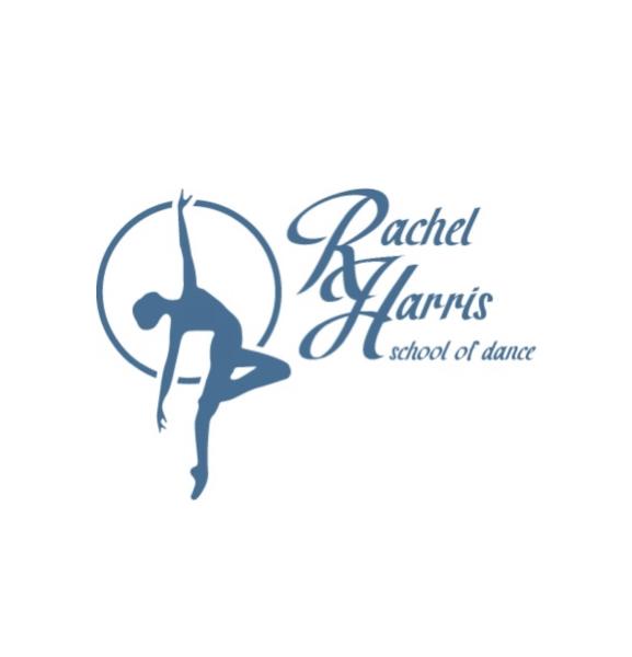 Rachel Harris School of Dance