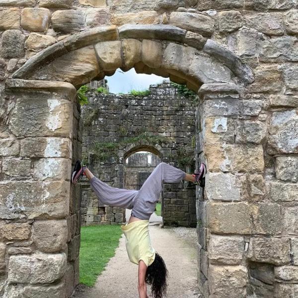 2stiff4yoga?