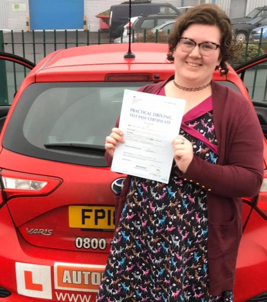 Cheap Driving Lessons With Driver Training Ltd