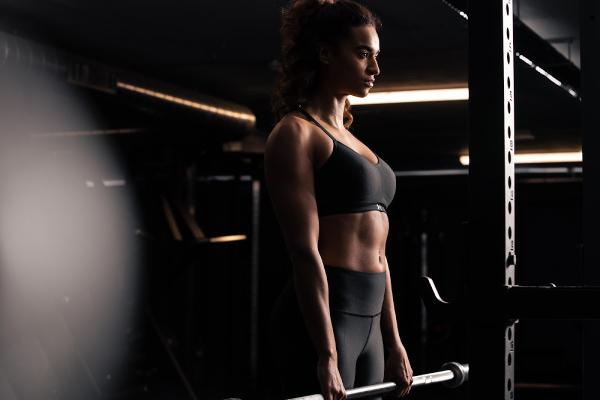 Trainher by Ivane (Personal Trainer & Yoga)
