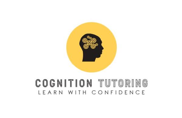 Cognition Tutoring