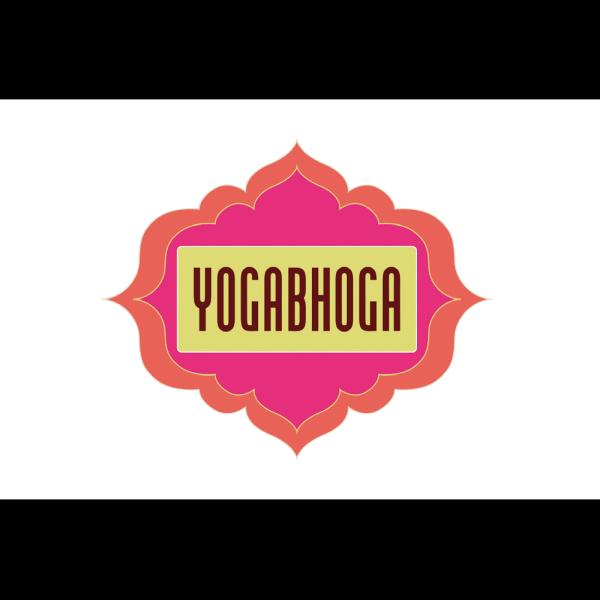 Yogabhoga Devon