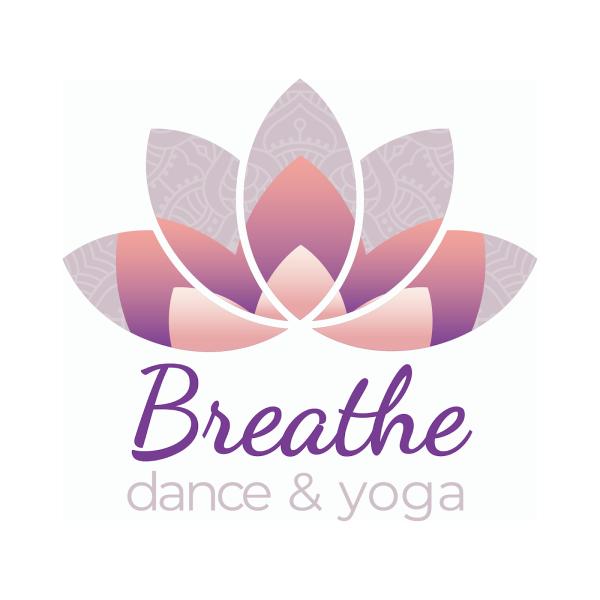 Breathe Dance & Yoga