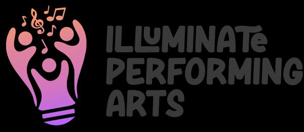 Illuminate Performing Arts