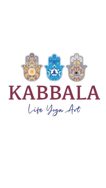 Kabbala Yoga