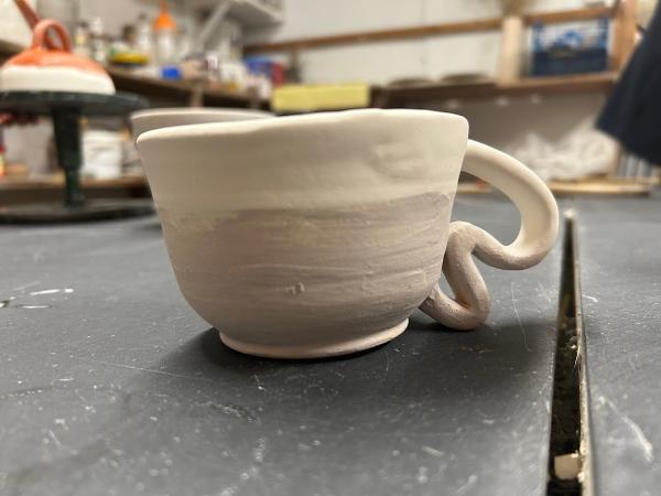 Twig Ceramics
