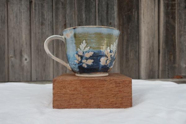 Twig Ceramics