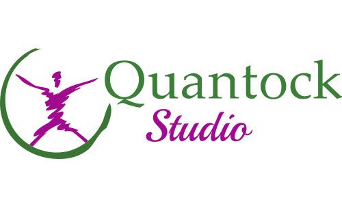Quantock Studio