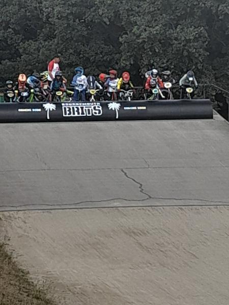 Xlr8 Bike School