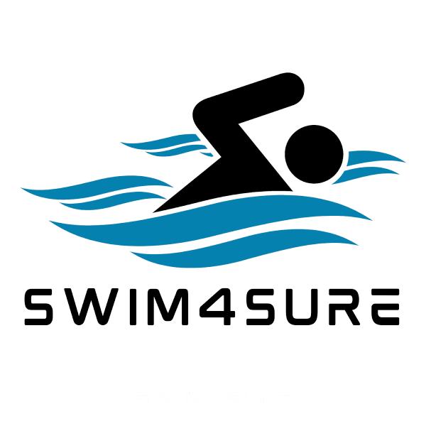 Swim4sure UK