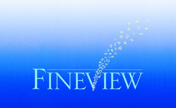 Fineview Academy