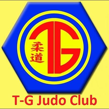 Tekio Gemu Judo Club
