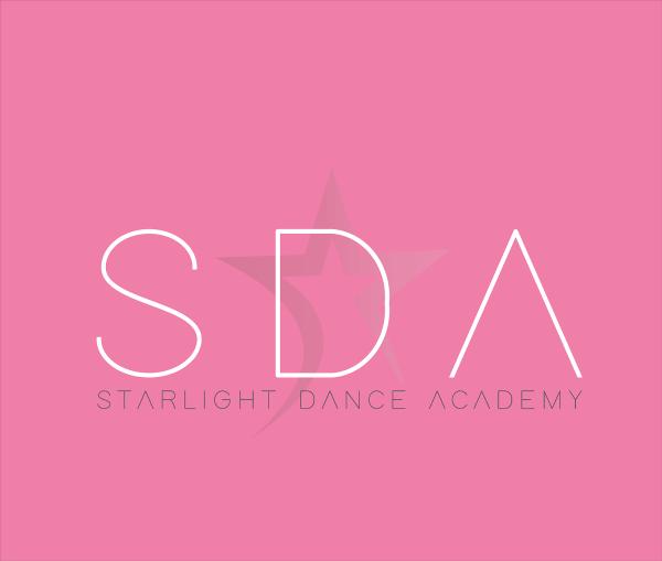 Starlight Dance Academy