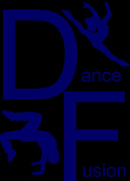 Dance Fusion Limited
