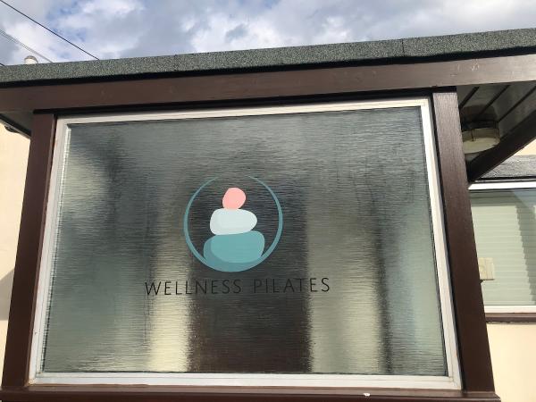 Wellness Pilates