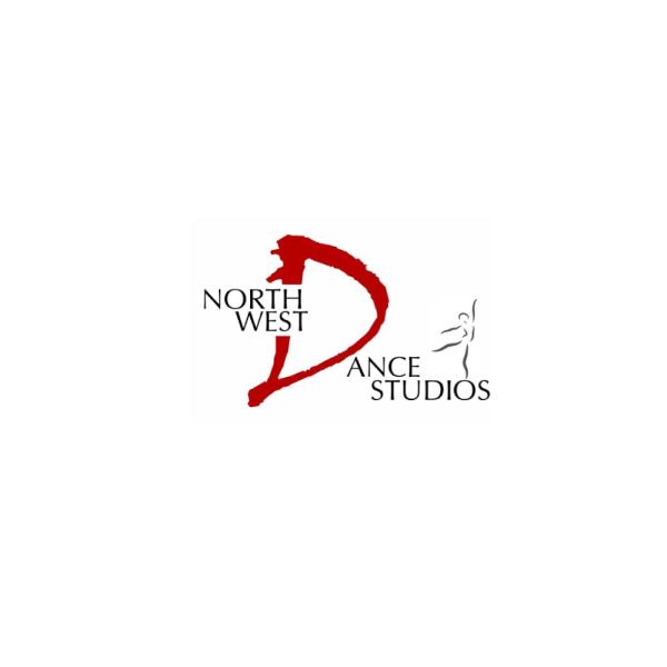 North West Dance Studios