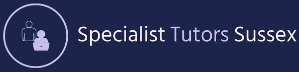 Specialist Tutors Sussex