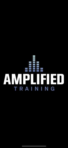 Amplified Training