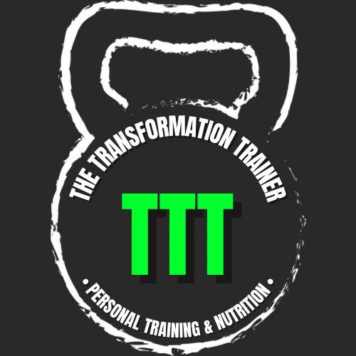 The Transformation Trainer