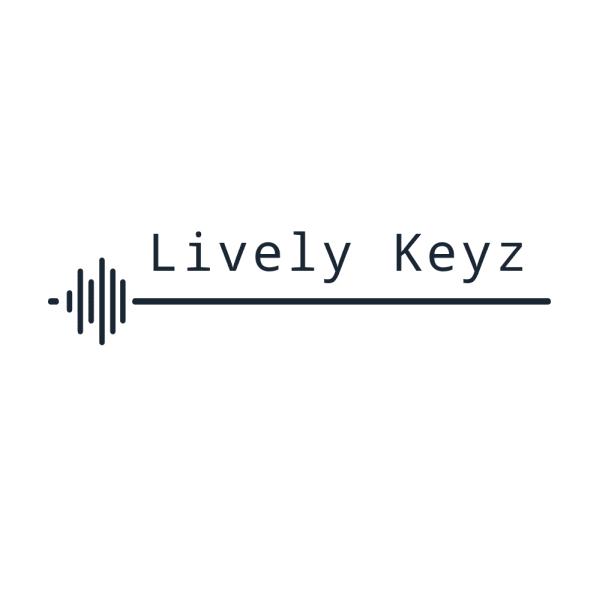 Lively Keyz