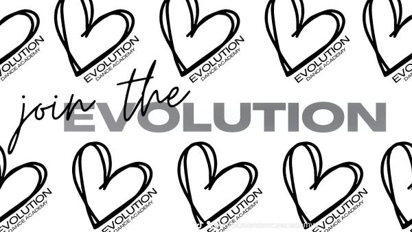 Evolution Dance Academy